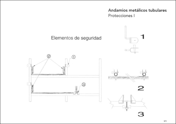 CONSTRUCCION (088)